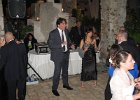 280 Taormina Trappitello (ME) 19 maggio 2012